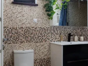 Prodej rodinného domu, Burgas, Bulharsko, 163 m2