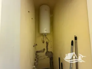 Prodej bytu 5+kk, Ravda, Bulharsko, 160 m2
