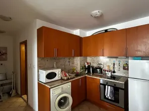 Prodej bytu 2+kk, Nesebar, Bulharsko, 73 m2