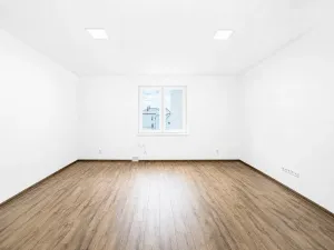 Pronájem bytu 2+1, Ostrava, Oblá, 80 m2