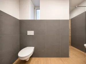 Pronájem bytu 2+1, Ostrava, Oblá, 80 m2