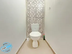 Pronájem bytu 2+1, Ostrava, Kašparova, 58 m2