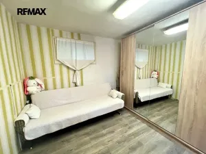 Prodej rodinného domu, Vřesovice, 110 m2