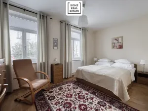 Prodej ubytování, Mariánské Lázně, Křižíkova, 700 m2