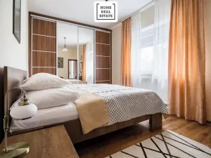 Prodej ubytování, Mariánské Lázně, Křižíkova, 700 m2