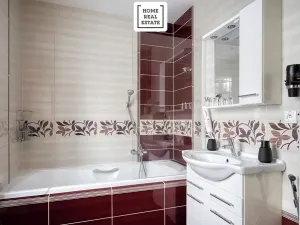 Prodej ubytování, Mariánské Lázně, Křižíkova, 700 m2