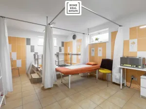 Prodej rodinného domu, Mariánské Lázně, Křižíkova, 700 m2
