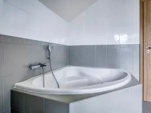 Prodej vily, Bašť, Kostelecká, 145 m2