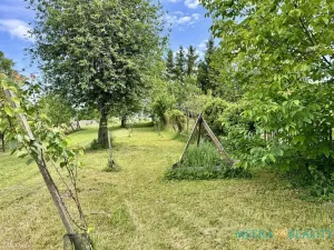 Prodej rodinného domu, Honětice, 140 m2