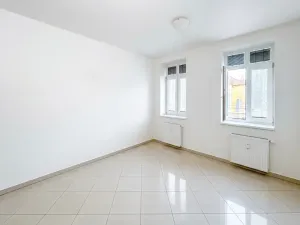 Prodej bytu 1+kk, Brno, Vranovská, 28 m2