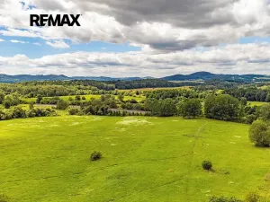Pronájem bytu 2+kk, Česká Lípa, Jáchymovská, 40 m2