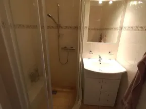 Pronájem rodinného domu, Pluhův Žďár, 160 m2