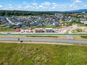 Prodej rodinného domu, Včelná, Okružní, 123 m2