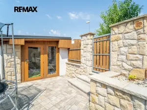 Prodej rodinného domu, Kutná Hora, Meruňková, 106 m2