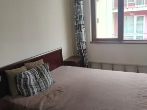 Prodej rodinného domu, Ravda, Bulharsko, 268 m2