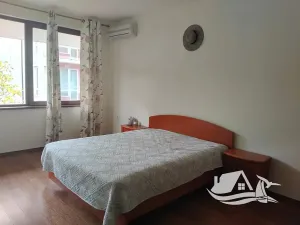 Prodej rodinného domu, Ravda, Bulharsko, 268 m2
