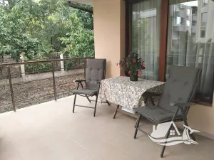 Prodej rodinného domu, Ravda, Bulharsko, 268 m2