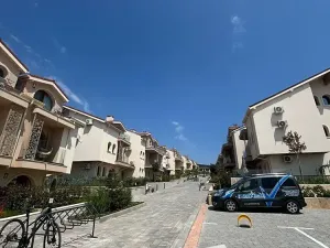 Prodej bytu 2+kk, Kosharitsa, Bulharsko, 49 m2