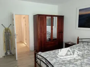 Prodej rodinného domu, Sozopol, Bulharsko, 140 m2