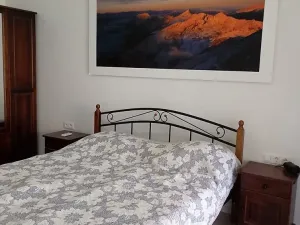 Prodej rodinného domu, Sozopol, Bulharsko, 140 m2