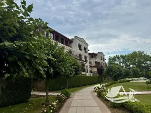 Prodej rodinného domu, Sozopol, Bulharsko, 140 m2