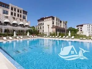 Prodej rodinného domu, Sozopol, Bulharsko, 140 m2