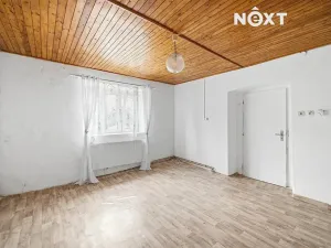 Prodej kanceláře, Benátky nad Jizerou, Vaněčkova, 46 m2