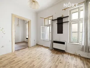 Prodej bytu 3+kk, Benátky nad Jizerou, Vaněčkova, 62 m2