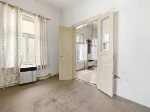 Prodej bytu 3+kk, Benátky nad Jizerou, Vaněčkova, 62 m2