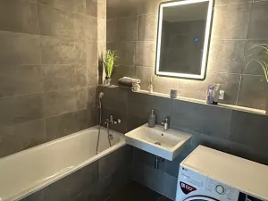 Prodej bytu 2+kk, Praha - Modřany, Zlochova, 68 m2