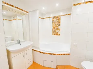 Prodej bytu 3+1, Ústí nad Labem, U Pivovarské zahrady, 64 m2