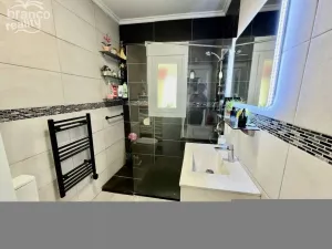 Prodej rodinného domu, Ciudad Quesada, Alicante, Španělsko, 100 m2