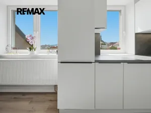 Pronájem bytu 4+kk, Česká Lípa, Jiráskova, 85 m2