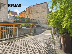 Pronájem bytu 4+kk, Česká Lípa, Jiráskova, 85 m2