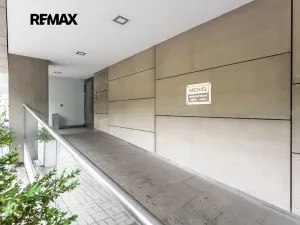 Pronájem bytu 2+kk, Praha - Žižkov, Kališnická, 55 m2