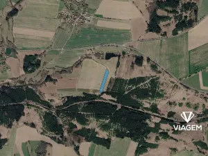 Prodej pole, Dolní Hořice, 10402 m2
