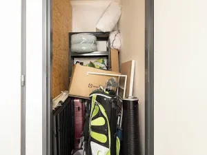 Pronájem bytu 3+kk, Brno, U Leskavy, 100 m2