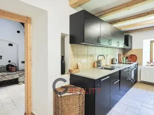 Prodej rodinného domu, Životice, 170 m2