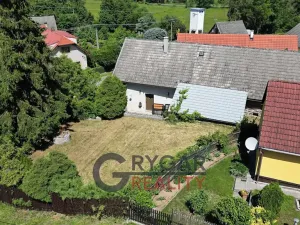 Prodej rodinného domu, Životice, 170 m2