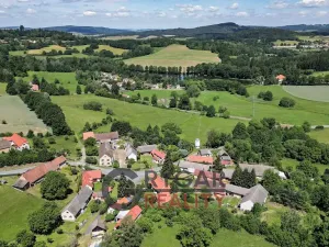 Prodej rodinného domu, Životice, 170 m2