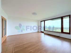 Prodej bytu 3+kk, Praha - Zličín, Vřesovická, 85 m2