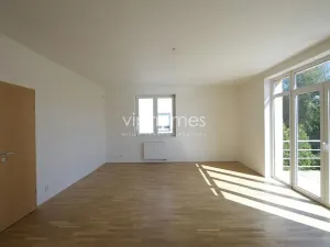 Pronájem rodinného domu, Praha - Nebušice, Na závěji, 230 m2