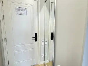 Prodej bytu 2+kk, Batumi, Gruzie, 37 m2