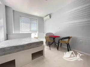 Prodej bytu 4+kk, Nesebar, Bulharsko, 101 m2