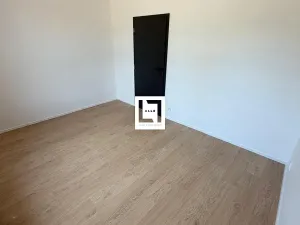 Prodej bytu 2+kk, Ostrava, Provaznická, 46 m2