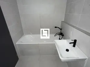Prodej bytu 2+kk, Ostrava, Provaznická, 46 m2