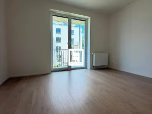 Prodej bytu 1+kk, Ostrava, Provaznická, 32 m2