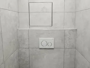 Pronájem bytu 2+1, Brno, Kunštátská, 59 m2