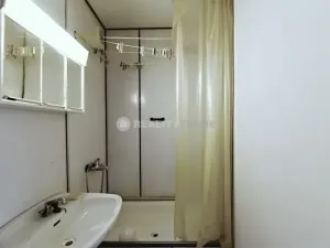 Prodej bytu 1+1, Praha - Modřany, Rakovského, 31 m2