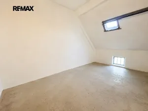 Prodej rodinného domu, Skoronice, 95 m2